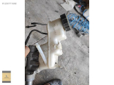 Oto Çıkma Parça / Toyota / Yaris / Fren / Fren Merkezi / Çıkma Parça 