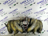 Oto Çıkma Parça / Bmw / 3 Serisi / Motor / Emme Manifoldu / Çıkma Parça 