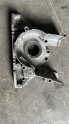 CADDY ÇIKMA KRANK KEÇE KAPAK - 1.9 TDİ BJB - 038103153D