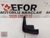 TOYOTA COROLLA SIFIR SAĞ ARKA PAÇALIK 19-22 OEM NO: 76625-02240