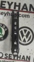 Oto Çıkma Parça / Volkswagen / Golf / Kaporta & Karoser / Bakalit / Çıkma Parça 