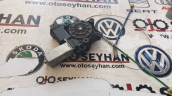 Oto Çıkma Parça / Opel / Corsa / Kalorifer / Kalorifer Motoru / Çıkma Parça 
