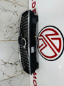 Oto Çıkma Parça / Volvo / XC60 / Kaporta & Karoser / Panjur / Çıkma Parça 