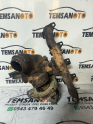 Oto Çıkma Parça / Peugeot / Partner / Motor / Turbo / Çıkma Parça 