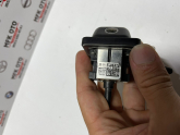 Oto Çıkma Parça / Kia / Cerato / Elektrik / Kamera / Çıkma Parça 