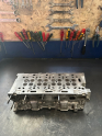 Oto Çıkma Parça / Ford / Focus / Motor / Silindir Kapağı / Çıkma Parça 