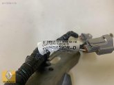 Oto Çıkma Parça / Renault / R 5 / Elektrik / Elektrik Tesisatı / Çıkma Parça 