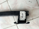 Oto Çıkma Parça / Fiat / Doblo / Tampon / Tampon Demiri / Çıkma Parça 