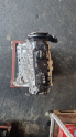 Oto Çıkma Parça / Ford / Focus / Motor / Motor (komple) / Çıkma Parça 