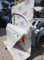 Oto Çıkma Parça / Honda / City / Kaporta & Karoser / Sol Arka Kapı / Çıkma Parça 