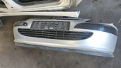 Oto Çıkma Parça / Peugeot / 307 / Tampon / Ön Tampon / Çıkma Parça 