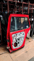 Oto Çıkma Parça / Volkswagen / Golf / Kaporta & Karoser / Sağ Arka Kapı / Çıkma Parça 