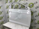 Oto Çıkma Parça / Volkswagen / Polo / Kaporta & Karoser / Sağ Ön Kapı / Çıkma Parça 