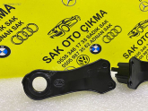 Oto Çıkma Parça / Bmw / 5 Serisi / Far & Stop / Far Braketi / Sıfır Parça 