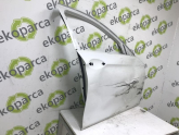 2012-2016 BMW 5 Serisi F10 Sağ Ön Kapı - Parça No: 4100720610