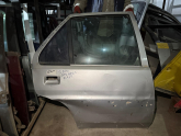 Oto Çıkma Parça / Citroen / Saxo / Kaporta & Karoser / Sağ Arka Kapı / Çıkma Parça 
