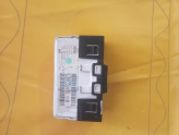 Oto Çıkma Parça / Renault / Megane / Göğüslük & Torpido / Bilgi Ekranı / Çıkma Parça 