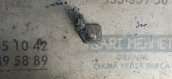 Oto Çıkma Parça / Opel / Corsa / Kaporta & Karoser / Kapı Menteşesi / Çıkma Parça 
