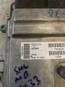Oto Çıkma Parça / Volvo / S40 / Beyin / Motor Beyni / Çıkma Parça 