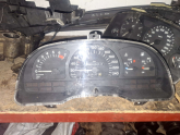 ÖZMEN OPEL ASTRA F KİLOMETRE GÖSTERGE SAATİ 90356303