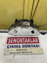Oto Çıkma Parça / Ford / Tourneo Connect / Göğüslük & Torpido / Gösterge Paneli / Çıkma Parça 
