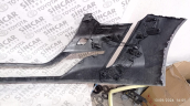 Oto Çıkma Parça / Peugeot / 208 / Tampon / Ön Tampon / Çıkma Parça 