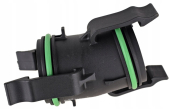04E145875F TURBO BORUSU AUDI A1 A3 A4 A5 Q2 Q3 SEAT IBIZA LEON