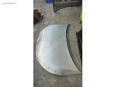 Oto Çıkma Parça / Opel / Crossland X / Kaporta & Karoser / Kaput / Çıkma Parça 