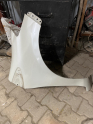 Toyota yaris sağ ön Çamurluk