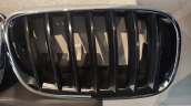 Oto Çıkma Parça / Bmw / X5 / Kaporta & Karoser / Panjur / Sıfır Parça 