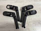 Oto Çıkma Parça / Volkswagen / Polo / Koltuk & Döşeme / İç Kapı Kolu / Çıkma Parça 