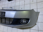 Oto Çıkma Parça / Volkswagen / Golf / Kaporta & Karoser / Panjur / Çıkma Parça 