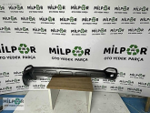 Oto Çıkma Parça / Fiat / Egea / Tampon / Tampon Difüzör / Çıkma Parça 