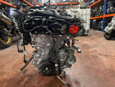 Oto Çıkma Parça / Alfa Romeo / Stelvio / Motor / Motor (komple) / Çıkma Parça 