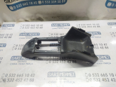 Oto Çıkma Parça / Volkswagen / Polo / Koltuk & Döşeme / Orta Konsol / Çıkma Parça 