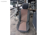 Oto Çıkma Parça / Ford / Fiesta / Koltuk & Döşeme / Koltuk Takımı / Çıkma Parça 