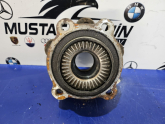 BMW 3 SERİSİ G20 PORYA 8838134