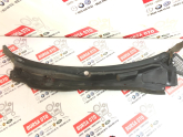 Oto Çıkma Parça / Chrysler / 300 / Oto Cam / Ön Cam Izgarası / Çıkma Parça 