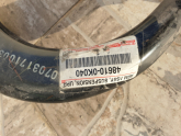 Oto Çıkma Parça / Toyota / Hilux / Alt Takım / Tabla / Çıkma Parça 