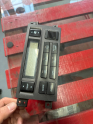 Oto Çıkma Parça / Hyundai / Accent / Klima / Kontrol Paneli / Çıkma Parça 