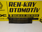 Oto Çıkma Parça / Renault / Scenic / Tampon / Orta Izgara / Çıkma Parça 