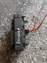 Oto Çıkma Parça / Citroen / Berlingo / Elektrik / Sigorta Kutusu / Çıkma Parça 