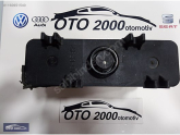 Oto Çıkma Parça / Volkswagen / Polo / Beyin / Motor Beyni / Çıkma Parça 