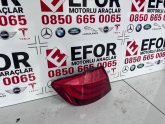 BMW 5 SERİSİ F10 SOL ARKA STOP ÇIKMA YEDEK PARÇA