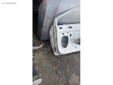 Oto Çıkma Parça / Renault / Clio / Kaporta & Karoser / Sağ Ön Kapı / Çıkma Parça 