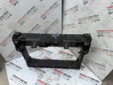 BYD atto3 ön panel