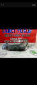 Audi Q3 sag  sol far cami(adet fiati)
