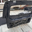 Oto Çıkma Parça / Mercedes / Vito / Kaporta & Karoser / Bagaj Kapağı / Çıkma Parça 