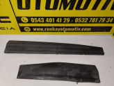 Oto Çıkma Parça / Renault / Megane / Kaporta & Karoser / Kapı Çıtası / Çıkma Parça 