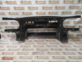 Oto Çıkma Parça / Volkswagen / Caddy / Kaporta & Karoser / Ön Panel / Çıkma Parça 